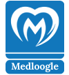 Medloogle