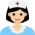 Nursing (3)